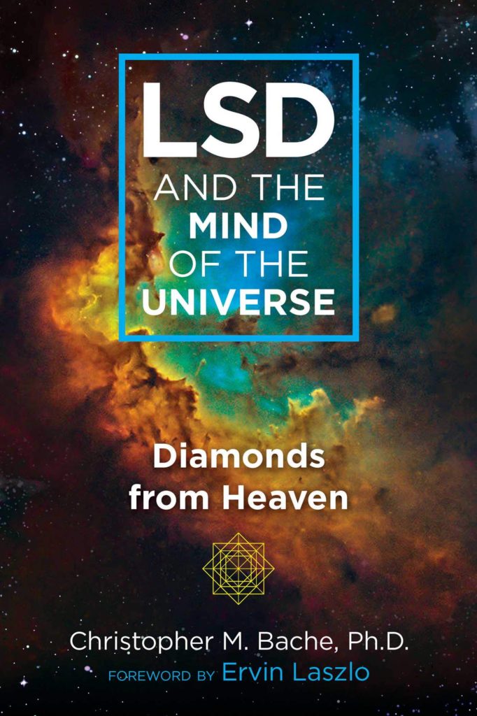 lsd book